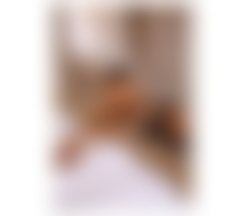 Trans Escorts Bristol Bristol City Centre - Bristol - Photos for NEW SEXY BRAZILIAN PARTY TS RAFAELLA 9.5 INCHES!